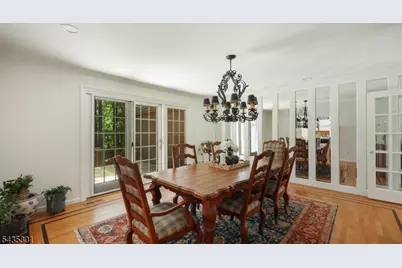 2 Springdale Ln, Warren Township, NJ 07059 - Photo 8