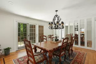 2 Springdale Ln, Warren Township, NJ 07059 - Photo 8