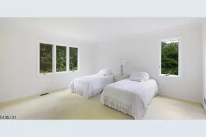 2 Springdale Ln, Warren Township, NJ 07059 - Photo 14