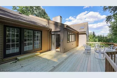 2 Springdale Ln, Warren Township, NJ 07059 - Photo 18