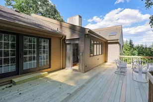 2 Springdale Ln, Warren Township, NJ 07059 - Photo 18