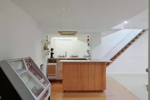2 Springdale Ln, Warren Township, NJ 07059 - Photo 24