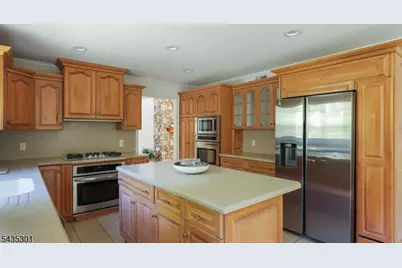 2 Springdale Ln, Warren Township, NJ 07059 - Photo 10