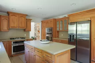 2 Springdale Ln, Warren Township, NJ 07059 - Photo 10