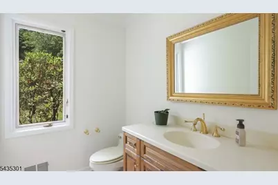 2 Springdale Ln, Warren Township, NJ 07059 - Photo 16