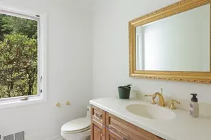 2 Springdale Ln, Warren Township, NJ 07059 - Photo 16