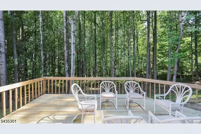 2 Springdale Ln, Warren Township, NJ 07059 - Photo 20