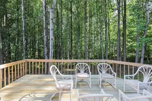 2 Springdale Ln, Warren Township, NJ 07059 - Photo 20