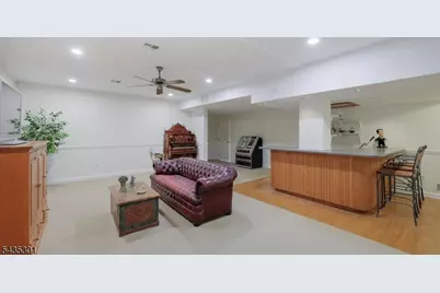 2 Springdale Ln, Warren Township, NJ 07059 - Photo 22