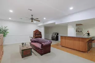2 Springdale Ln, Warren Township, NJ 07059 - Photo 22