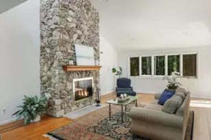 2 Springdale Ln, Warren Township, NJ 07059 - Photo 6