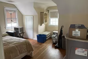 4 Gordon Rd, Roxbury Township, NJ 07885 - Photo 10