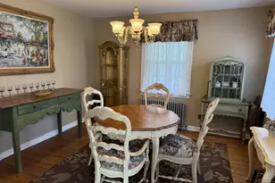 4 Gordon Rd, Roxbury Township, NJ 07885 - Photo 4
