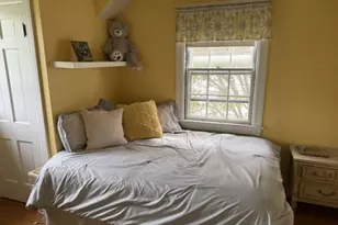 4 Gordon Rd, Roxbury Township, NJ 07885 - Photo 12
