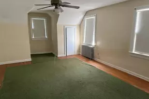 4 Gordon Rd, Roxbury Township, NJ 07885 - Photo 8