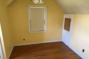 4 Gordon Rd, Roxbury Township, NJ 07885 - Photo 14