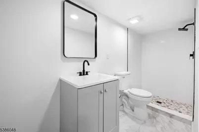 206 Linden Ave, Verona, NJ 07044 - Photo 14