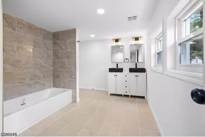 206 Linden Ave, Verona, NJ 07044 - Photo 12