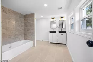 206 Linden Ave, Verona, NJ 07044 - Photo 12