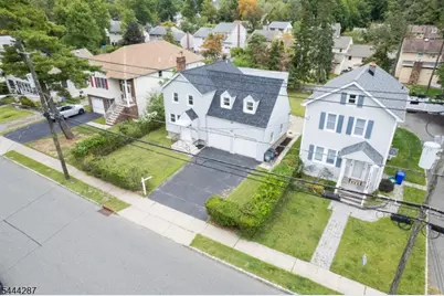 206 Linden Ave, Verona, NJ 07044 - Photo 18