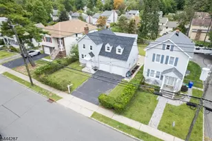 206 Linden Ave, Verona, NJ 07044 - Photo 18