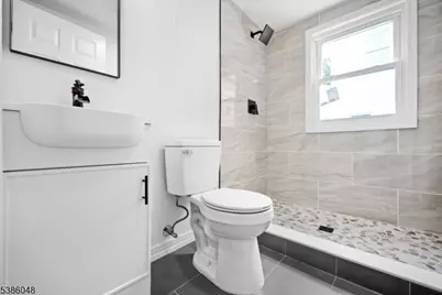 206 Linden Ave, Verona, NJ 07044 - Photo 6