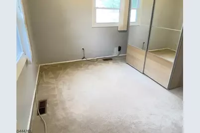 3 Forest Park Ter #3, Monroe Township, NJ 08831 - Photo 14