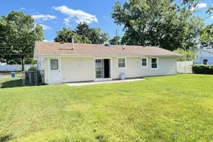 3 Forest Park Terrace, Monroe Township, NJ 08831 - Photo 10