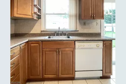 3 Forest Park Ter #3, Monroe Township, NJ 08831 - Photo 30