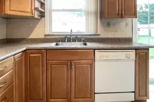 3 Forest Park Terrace, Monroe Township, NJ 08831 - Photo 30