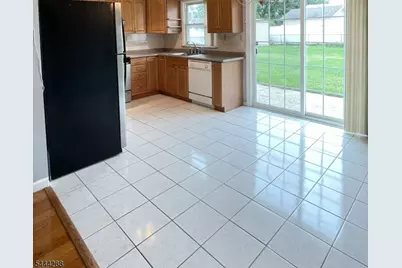 3 Forest Park Ter #3, Monroe Township, NJ 08831 - Photo 24