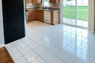 3 Forest Park Terrace, Monroe Township, NJ 08831 - Photo 24