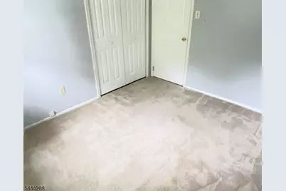 3 Forest Park Ter #3, Monroe Township, NJ 08831 - Photo 18