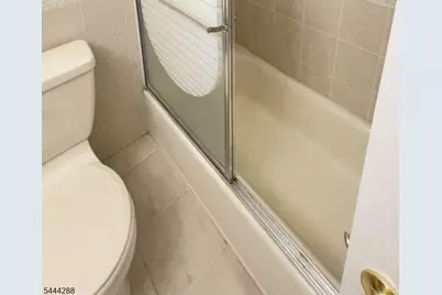 3 Forest Park Ter #3, Monroe Township, NJ 08831 - Photo 12