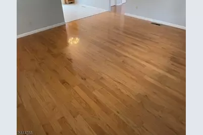 3 Forest Park Ter #3, Monroe Township, NJ 08831 - Photo 32