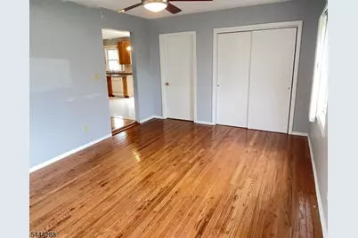 3 Forest Park Ter #3, Monroe Township, NJ 08831 - Photo 20