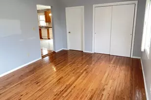 3 Forest Park Terrace, Monroe Township, NJ 08831 - Photo 20