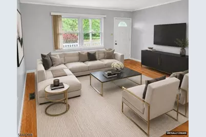 3 Forest Park Ter #3, Monroe Township, NJ 08831 - Photo 8