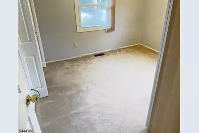 3 Forest Park Ter #3, Monroe Township, NJ 08831 - Photo 16