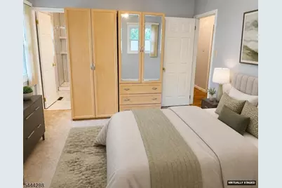 3 Forest Park Ter #3, Monroe Township, NJ 08831 - Photo 1