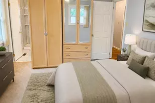 3 Forest Park Terrace, Monroe Township, NJ 08831 - Photo 1