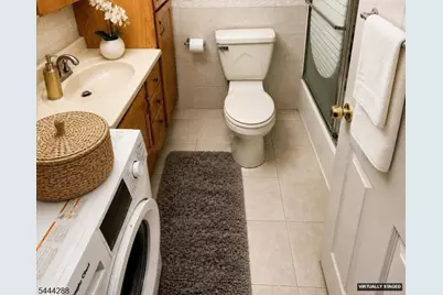 3 Forest Park Ter #3, Monroe Township, NJ 08831 - Photo 6
