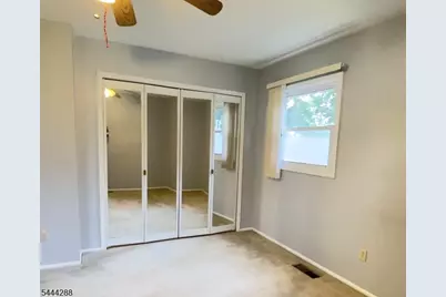 3 Forest Park Ter #3, Monroe Township, NJ 08831 - Photo 22