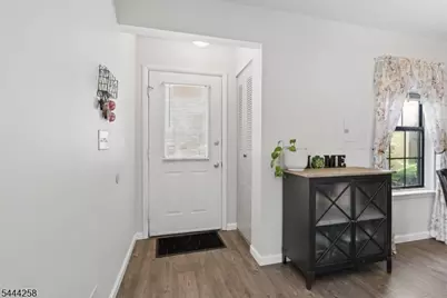 506 Violet Ln, Jackson, NJ 08527 - Photo 18