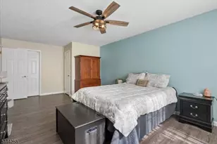 506 Violet Ln, Jackson, NJ 08527 - Photo 14