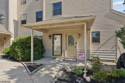 506 Violet Ln, Jackson, NJ 08527 - Photo 1