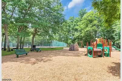506 Violet Ln, Jackson, NJ 08527 - Photo 20