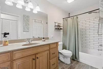 506 Violet Ln, Jackson, NJ 08527 - Photo 16