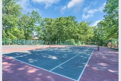 506 Violet Ln, Jackson, NJ 08527 - Photo 22