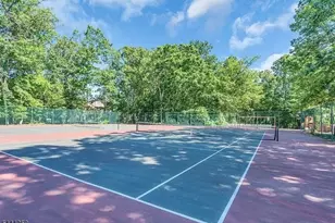 506 Violet Ln, Jackson, NJ 08527 - Photo 22
